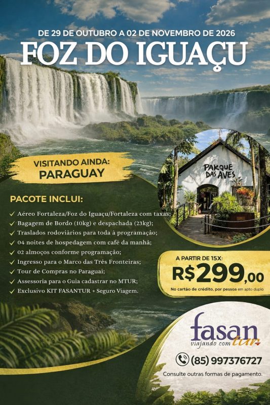 WhatsApp Image 2026-02-03 at 2.32.47 PM