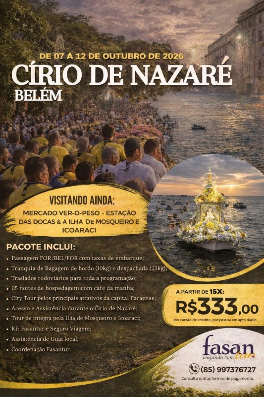 WhatsApp Image 2026-02-10 at 1.59.50 PM