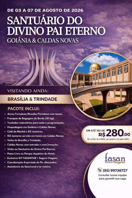 WhatsApp Image 2026-02-12 at 10.06.55 AM