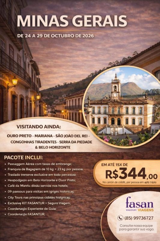 WhatsApp Image 2026-02-12 at 11.13.47 AM