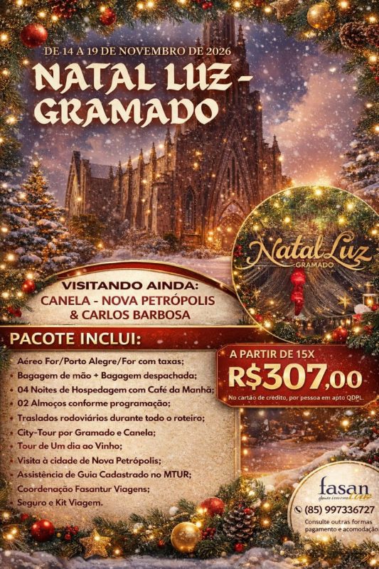 WhatsApp Image 2026-04-06 at 1.36.31 PM