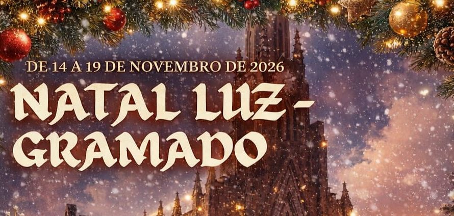 Para mais informações chama no nosso Whatsapp: (85) 99733-6727!
Garanta sua vaga!!!